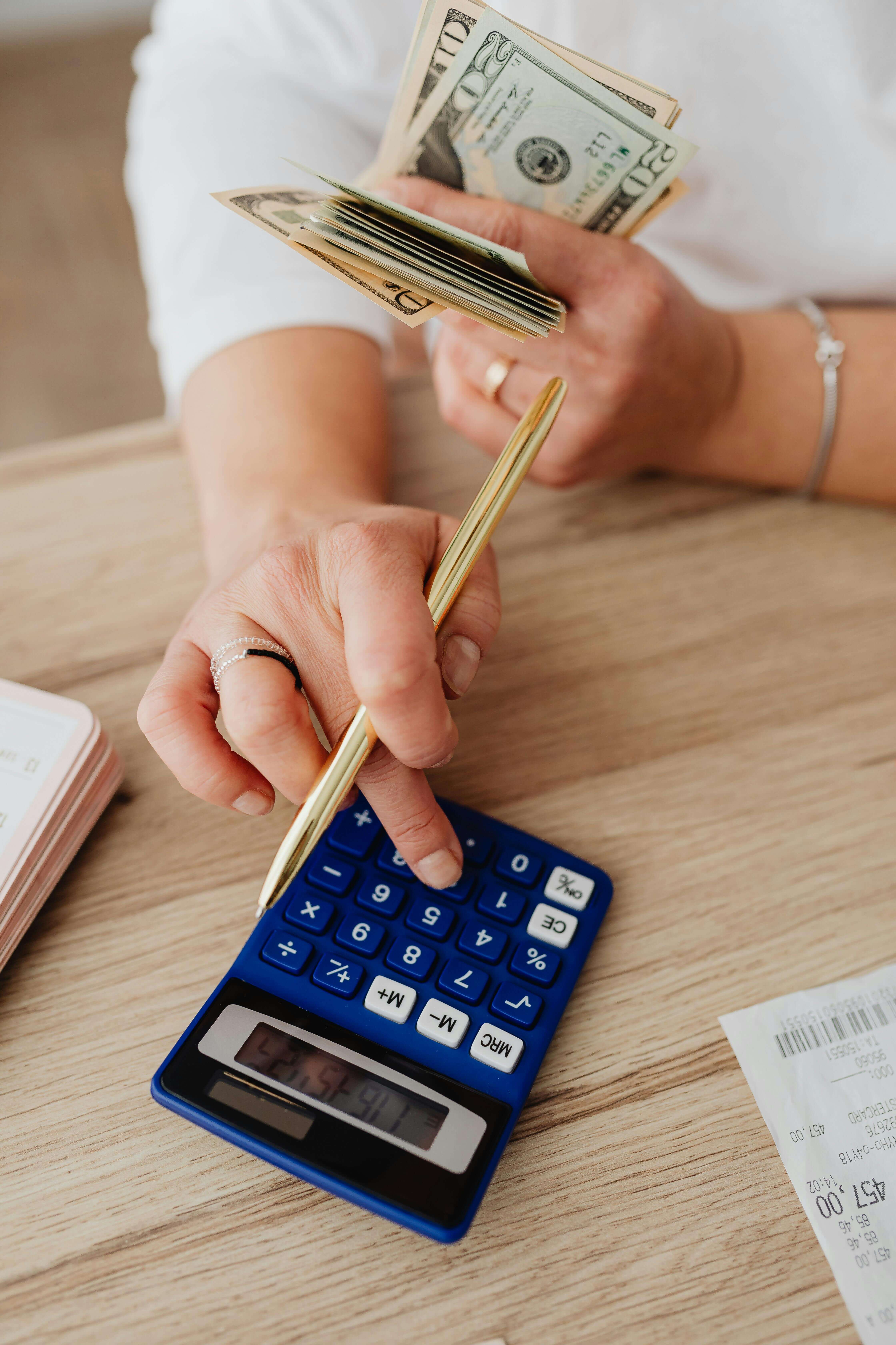Streamline Your Finances with PDI, Xero & QuickBooks